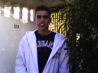 houssam
