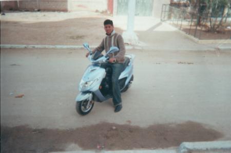 moi