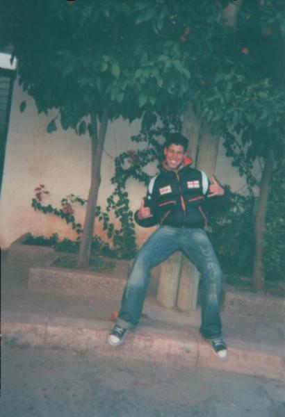 moi