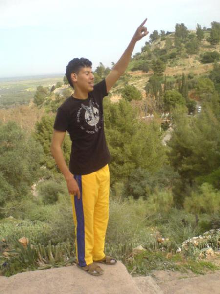 moi lehbal