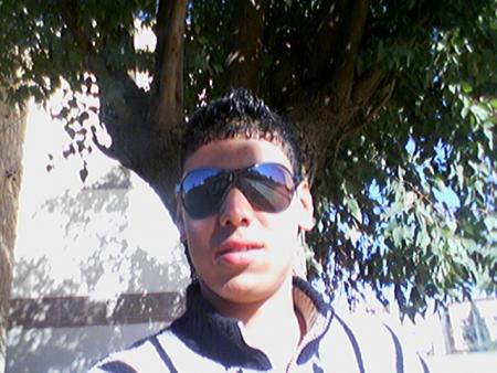 moi