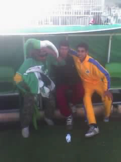 rewina