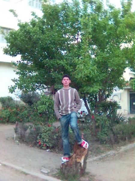 moi