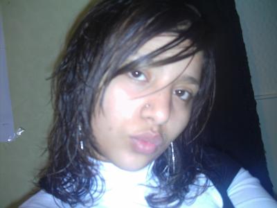c'est widad