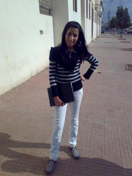 hassna
