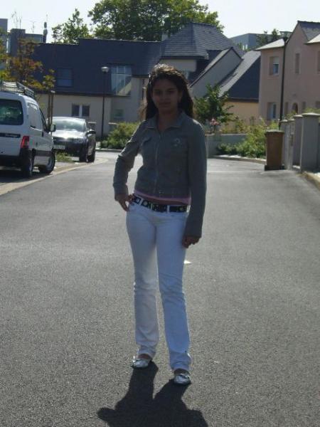 c'est fat