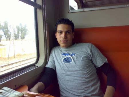 yassine