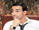 othman