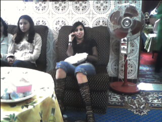 hassna