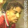 othman