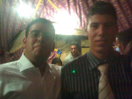 moi et tarik