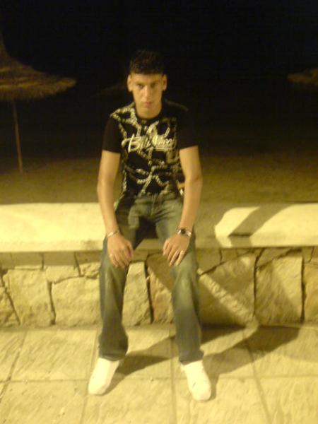 moi