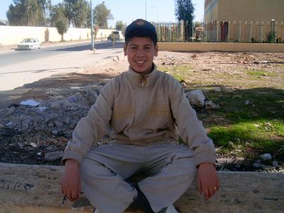 moi hicham mon numéro=075607977