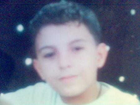 hamza