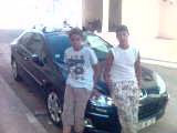 moi et fehd