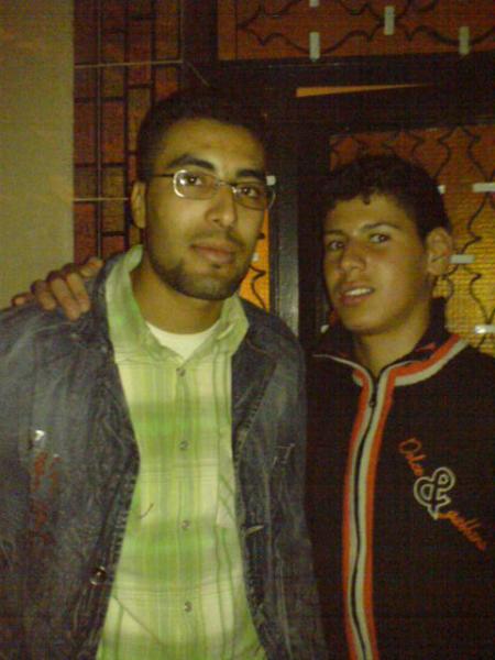 moi et simo