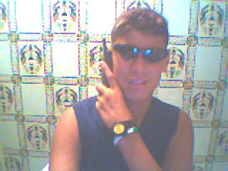 moi a beni mallal