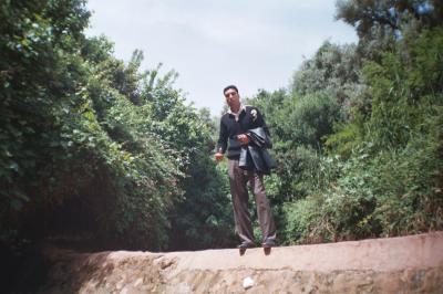 simo