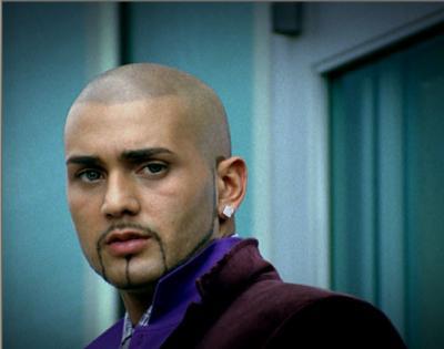 massari