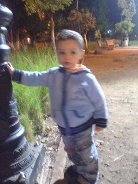 bogoss