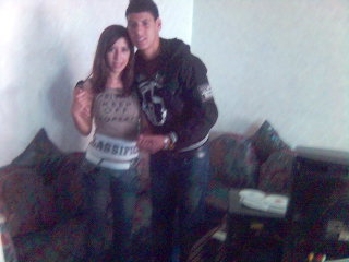 moi et fati