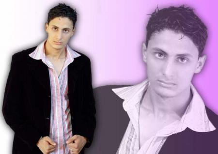 lkhwil   younes