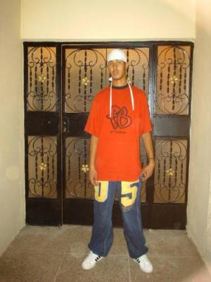 ...youssef...