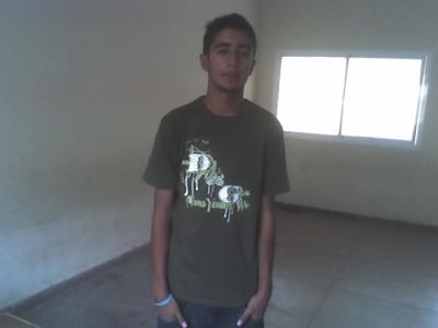 younes