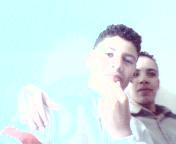 moi et nousair